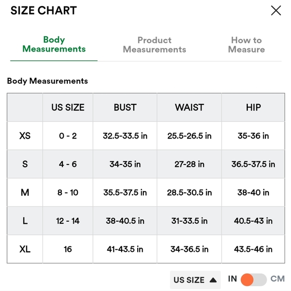 Color Block Collar Zipper Sleeveless 2-Piece Pocket Mini Golf Active Dress-Golf - Picture 8 of 11